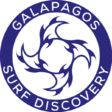Galapagos Surf Discovery